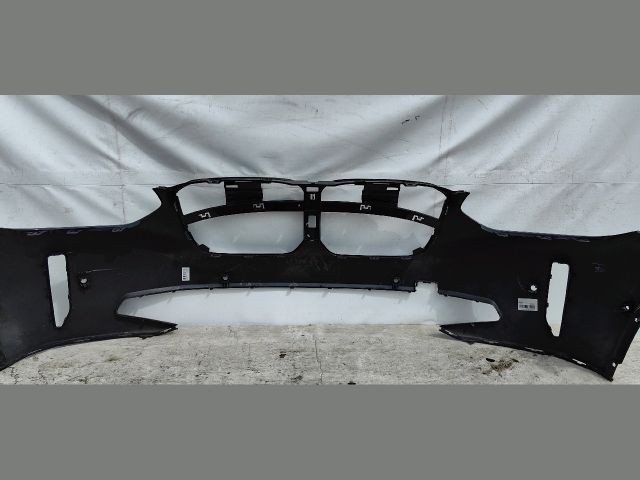 bontott BMW IX3 Első Lökhárító (Üresen)