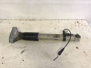 bontott BMW M4 Hátsó Lengéscsillapító (Pozíciófüggetlen)