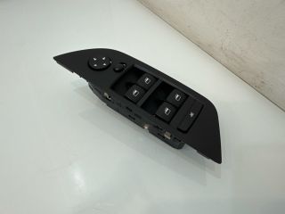 bontott BMW X1 Ablakemelő és Tükör Kapcsoló