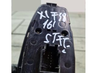 bontott BMW X1 Ablakemelő Kapcsoló Négyes / Kettes