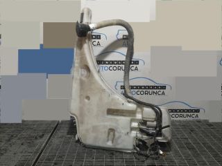 bontott BMW X1 Ablakmosó Tartály