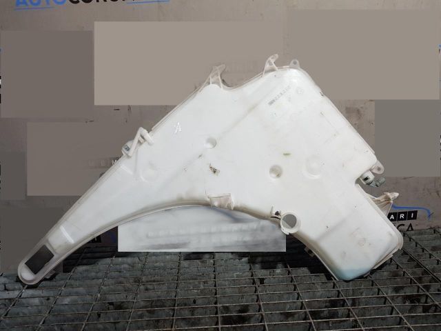 bontott BMW X1 Ablakmosó Tartály