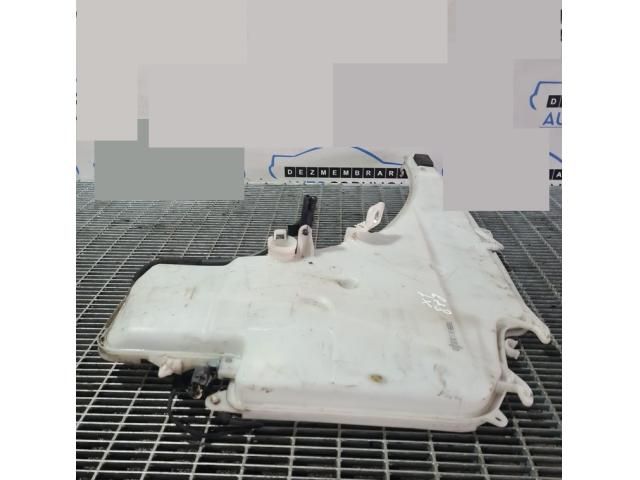 bontott BMW X1 Ablakmosó Tartály