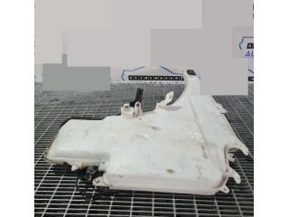 bontott BMW X1 Ablakmosó Tartály