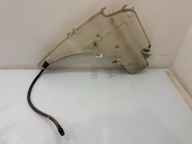 bontott BMW X1 Ablakmosó Tartály