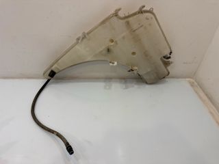 bontott BMW X1 Ablakmosó Tartály