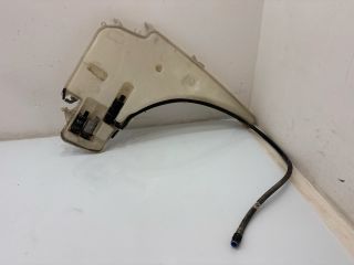 bontott BMW X1 Ablakmosó Tartály