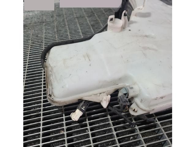 bontott BMW X1 Ablakmosó Tartály