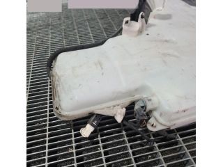 bontott BMW X1 Ablakmosó Tartály