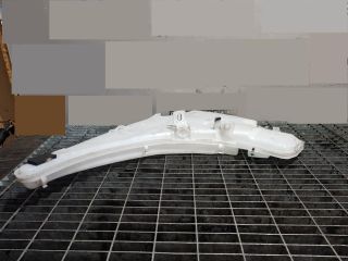 bontott BMW X1 Ablakmosó Tartály