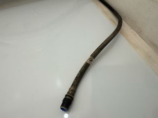 bontott BMW X1 Ablakmosó Tartály