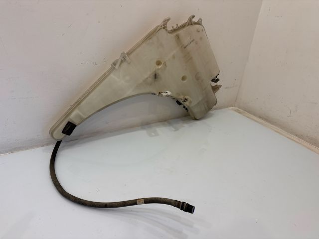 bontott BMW X1 Ablakmosó Tartály