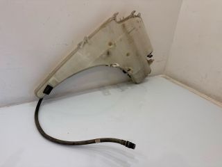 bontott BMW X1 Ablakmosó Tartály