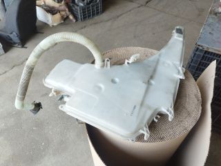 bontott BMW X1 Ablakmosó Tartály