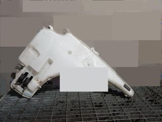 bontott BMW X1 Ablakmosó Tartály