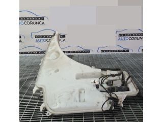 bontott BMW X1 Ablakmosó Tartály