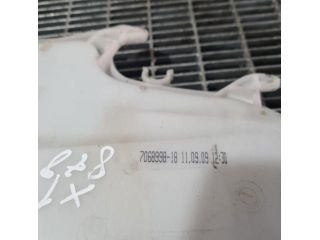 bontott BMW X1 Ablakmosó Tartály