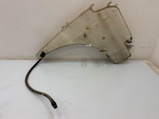 bontott BMW X1 Ablakmosó Tartály