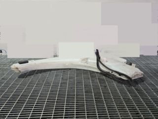 bontott BMW X1 Ablakmosó Tartály