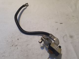 bontott BMW X1 Akkumulátor Saru Elektronikával