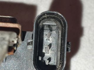 bontott BMW X1 Akkumulátor Saru Elektronikával