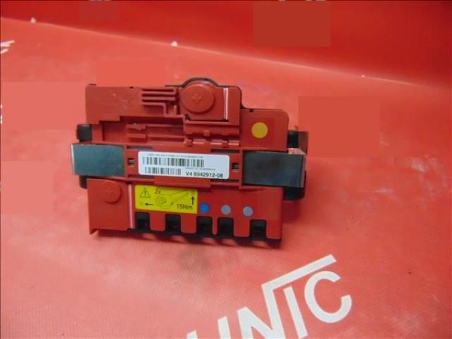 bontott BMW X1 Akkumulátor Vezérlő Panel