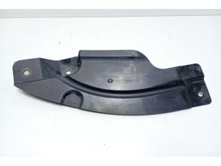 bontott BMW X1 Alsó Motorburkolat