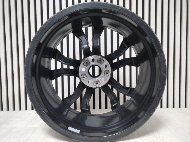 bontott BMW X1 Alufelni (1 db)