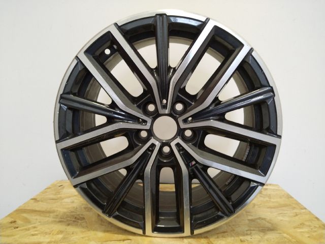 bontott BMW X1 Alufelni (1 db)