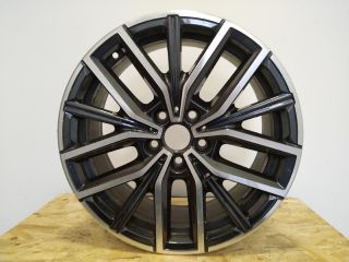 bontott BMW X1 Alufelni (1 db)