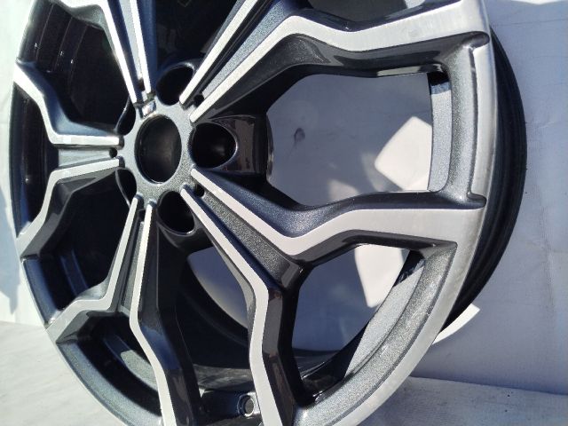 bontott BMW X1 Alufelni (1 db)