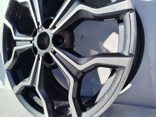 bontott BMW X1 Alufelni (1 db)