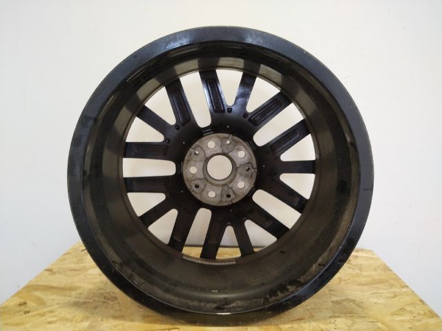 bontott BMW X1 Alufelni (1 db)