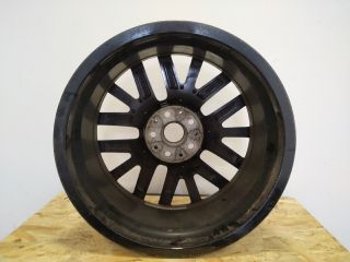 bontott BMW X1 Alufelni (1 db)