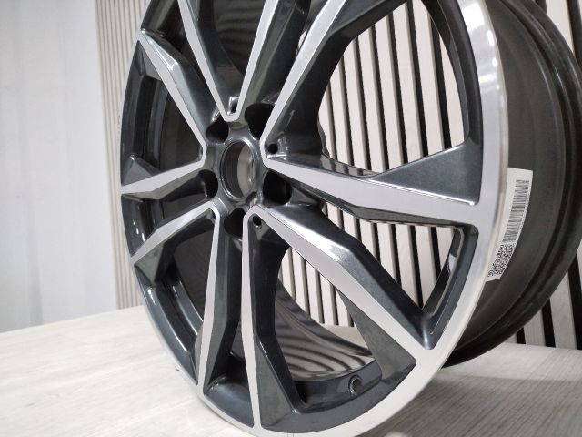 bontott BMW X1 Alufelni (1 db)