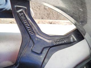 bontott BMW X1 Alufelni (1 db)