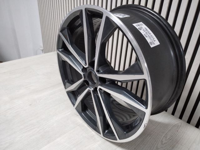 bontott BMW X1 Alufelni (1 db)