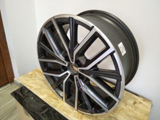 bontott BMW X1 Alufelni (1 db)