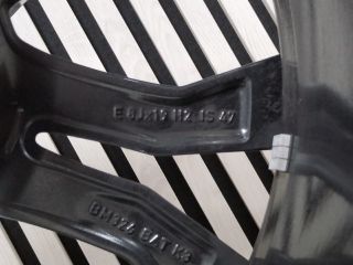 bontott BMW X1 Alufelni (1 db)