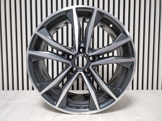 bontott BMW X1 Alufelni (1 db)