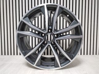 bontott BMW X1 Alufelni (1 db)