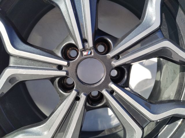 bontott BMW X1 Alufelni (1 db)