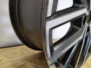 bontott BMW X1 Alufelni (1 db)