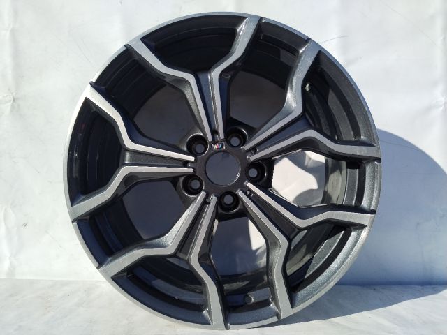 bontott BMW X1 Alufelni (1 db)