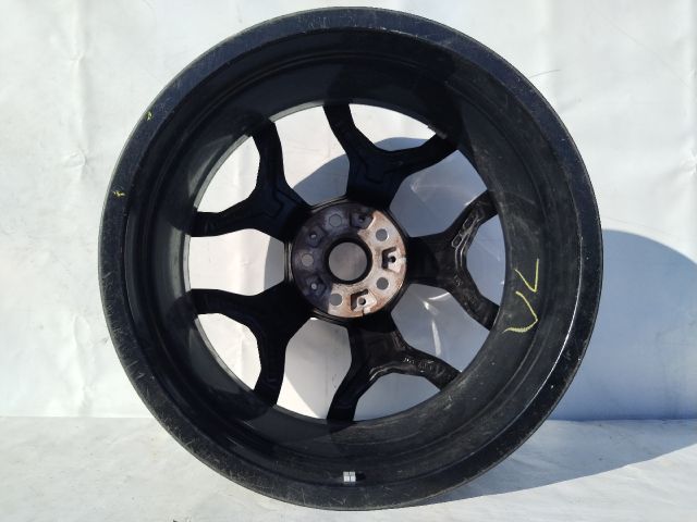 bontott BMW X1 Alufelni (1 db)