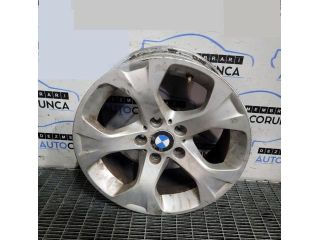 bontott BMW X1 Alufelni Szett