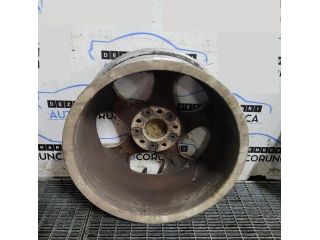 bontott BMW X1 Alufelni Szett