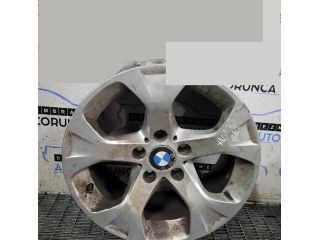 bontott BMW X1 Alufelni Szett