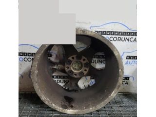 bontott BMW X1 Alufelni Szett