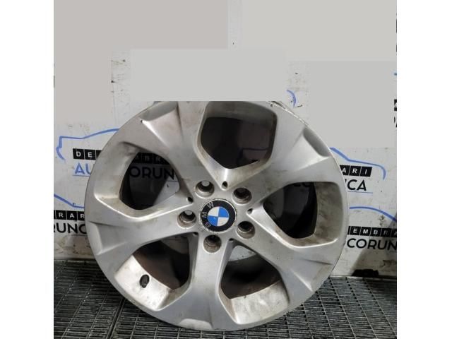 bontott BMW X1 Alufelni Szett